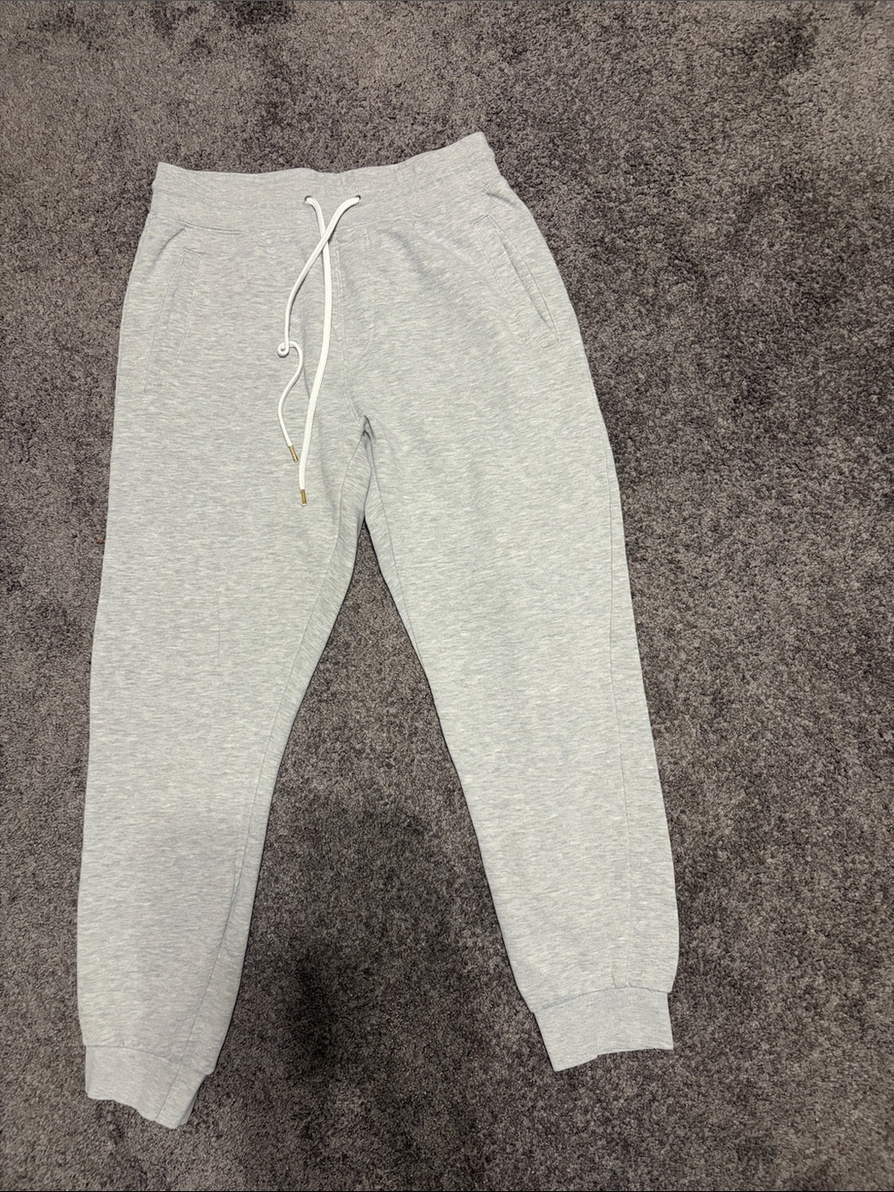 Men’s Sweatpants